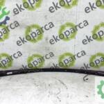 SKODA KODİAQ 2024 2025 BAGAJ ORTA STOP 57H945091