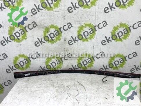 Skoda Kodiaq Bagaj Stop 57H945091 çıkma parça