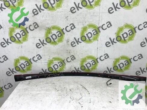 Skoda Kodiaq Bagaj Stop 57H945091 çıkma parça