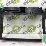 SKODA KODİAQ 2024 2025 ÖN PANEL 57H805588