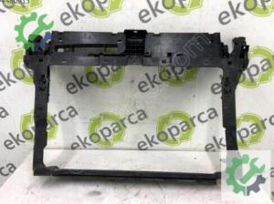 SKODA KODİAQ 2024 2025 ÖN PANEL 57H805588