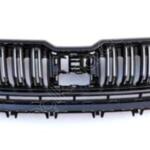 SKODA KODİAQ 2024 2025 ÖN PANJUR 565853653J