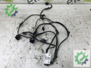 SKODA KODİAQ 2024 2026 ARKA TAMPON PARK S.TESİSATI 57H971104D