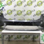 SKODA KODİAQ 2024 2026 ÖN TAMPON 57H807221