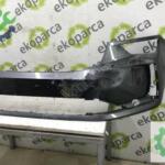 SKODA KODİAQ 2024 2026 ÖN TAMPON 57H807221
