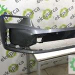 SKODA KODİAQ 2024 2026 ÖN TAMPON 57H807221