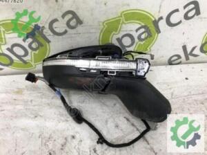 SKODA KODİAQ 2024 2026 SAĞ DIŞ AYNA KATLANIR 57H857508