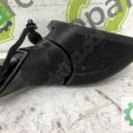 SKODA KODİAQ 2024 2026 SAĞ DIŞ AYNA KATLANIR 57H857508