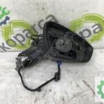 SKODA KODİAQ 2024 2026 SAĞ DIŞ AYNA KATLANIR 57H857508