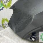 SKODA KODİAQ 2024 2026 SOL ÖN ÇAMURLUK 57H821105