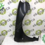 SKODA OCTAVİA 1996 2004 ÇAMURLUK ÖN SAĞ 1U0821106B