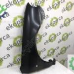 SKODA OCTAVİA 1996 2004 ÇAMURLUK ÖN SAĞ 1U0821106B