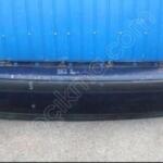 SKODA OCTAVİA 1997 2000 ARKA TAMPON 1U6807421