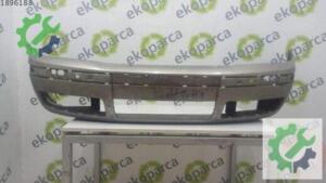 SKODA OCTAVİA 1997 2007 ÖN TAMPON 1U0807221D