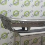 SKODA OCTAVİA 1997 2007 ÖN TAMPON 1U0807221D