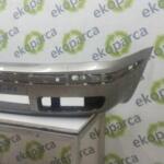 SKODA OCTAVİA 1997 2007 ÖN TAMPON 1U0807221D