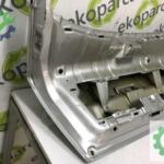 SKODA OCTAVİA 2001 2006 BAGAJ KAPAĞI 1U6827025