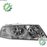 SKODA OCTAVİA 2004 2008 SAG FAR 1Z1941018P