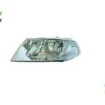 SKODA OCTAVİA 2004 2008 SIFIR SOL FAR 1Z1941017P