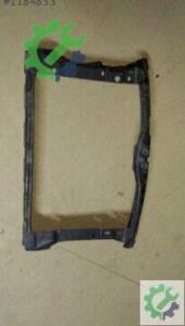 SKODA OCTAVİA 2004 2009 ÖN PANEL 1Z0805591F