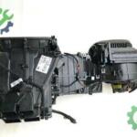 SKODA OCTAVİA 2006 2012 KALORİFER KAZANI SÖKME 1K1820308E