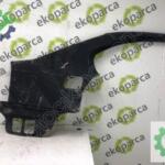SKODA OCTAVİA 2006 2012 SAĞ ARKA ÇAMURLUK 1Z5809606