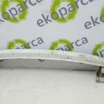 SKODA OCTAVİA 2008 2012 ARKA TAMPON DEMİRİ 1Z5807305