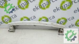 SKODA OCTAVİA 2008 2012 ARKA TAMPON DEMİRİ 1Z5807305
