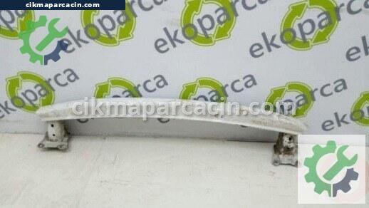 Skoda Octavia Arka Tampon Demiri çıkma parça