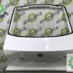 SKODA OCTAVİA 2008 2012 BAGAJ KAPAĞI 1Z5827025
