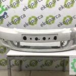 SKODA OCTAVİA 2008 2012 ÖN TAMPON 1Z0807221