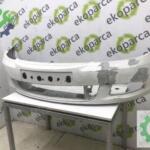SKODA OCTAVİA 2008 2012 ÖN TAMPON 1Z0807221