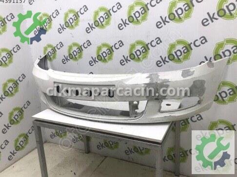 Skoda Octavia Ön Tampon 1Z0807221 çıkma parça