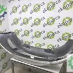 SKODA OCTAVİA 2008 2012 ÖN TAMPON 1Z0807221