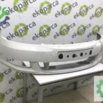 SKODA OCTAVİA 2008 2012 ÖN TAMPON 1Z0807221