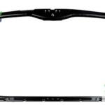 SKODA OCTAVİA 2008 2012 PANEL SIFIR 1Z0805591E
