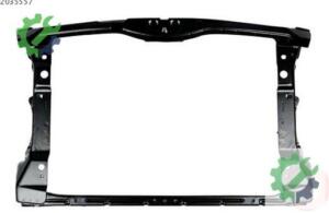 SKODA OCTAVİA 2008 2012 PANEL SIFIR 1Z0805591E