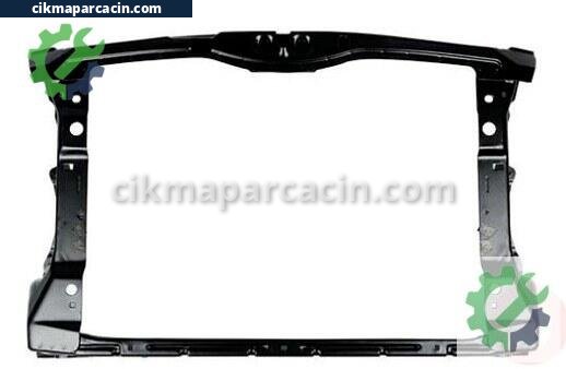 Skoda Octavia Panel çıkma parça