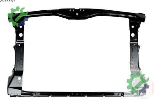 Skoda Octavia Panel çıkma parça