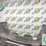 SKODA OCTAVİA 2008 2013 ARKA TAMPON 1Z5807421