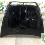 SKODA OCTAVİA 2008 2013 ÖN KAPUT 1Z0823031