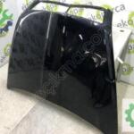 SKODA OCTAVİA 2008 2013 ÖN KAPUT 1Z0823031
