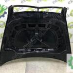 SKODA OCTAVİA 2008 2013 ÖN KAPUT 1Z0823031