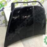 SKODA OCTAVİA 2008 2013 ÖN KAPUT 1Z0823031