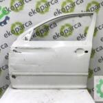SKODA OCTAVİA 2008 2013 SOL ÖN KAPI 1Z0831055