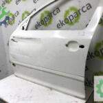 SKODA OCTAVİA 2008 2013 SOL ÖN KAPI 1Z0831055