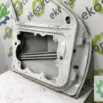 SKODA OCTAVİA 2008 2013 SOL ÖN KAPI 1Z0831055
