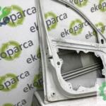 SKODA OCTAVİA 2008 2013 SOL ÖN KAPI 1Z0831055