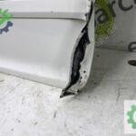 SKODA OCTAVİA 2008 2013 SOL ÖN KAPI ÇIKMA 1Z0831055