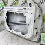 SKODA OCTAVİA 2008 2013 SOL ÖN KAPI ÇIKMA 1Z0831055